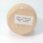 Κεραμικά διακοσμητικά αντικείμενα (LOT 5 τεμαχίων) - Image 6