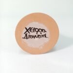 Κεραμικά διακοσμητικά αντικείμενα (LOT 5 τεμαχίων) - Image 8