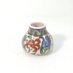 Κεραμικά διακοσμητικά αντικείμενα (LOT 5 τεμαχίων) - Image 9