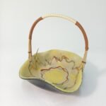 Κεραμικά διακοσμητικά αντικείμενα (LOT 5 τεμαχίων) - Image 11