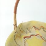 Κεραμικά διακοσμητικά αντικείμενα (LOT 5 τεμαχίων) - Image 12