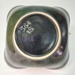 Κεραμικά διακοσμητικά αντικείμενα (LOT 5 τεμαχίων) - Image 13