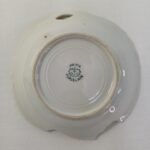 Είδη σερβίτσιου vintage από πορσελάνη (LOT 11 τεμ.) - Image 7