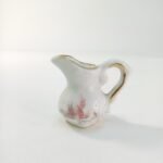 Είδη σερβίτσιου vintage από πορσελάνη (LOT 11 τεμ.) - Image 8