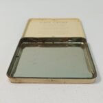 Κουτί μεταλλικό από πούρα "Café Crème" Henri Wintermans - Image 5