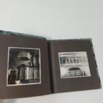Χειροποίητο άλμπουμ φωτογραφιών "Γερμανία 'Kirche Heide' 1920s" (με 11 φωτογραφίες) - Image 2