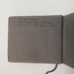 Οικογενειακό άλμπουμ φωτογραφιών "Ελβετία δεκαετία 1920" (με 18 φωτογραφίες) - Image 2