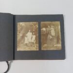 Οικογενειακό άλμπουμ φωτογραφιών "Ελβετία δεκαετία 1920" (με 18 φωτογραφίες) - Image 3
