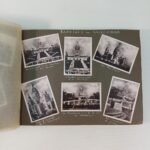 Οικογενειακό άλμπουμ φωτογραφιών "1920s-1940s" (με 234 φωτογραφίες από τη Γαλλία) - Image 5