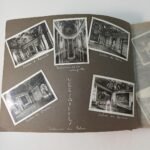 Οικογενειακό άλμπουμ φωτογραφιών "1920s-1940s" (με 234 φωτογραφίες από τη Γαλλία) - Image 6