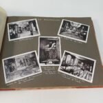 Οικογενειακό άλμπουμ φωτογραφιών "1920s-1940s" (με 234 φωτογραφίες από τη Γαλλία) - Image 7