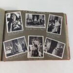 Οικογενειακό άλμπουμ φωτογραφιών "1920s-1940s" (με 234 φωτογραφίες από τη Γαλλία) - Image 8