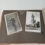 Οικογενειακό άλμπουμ φωτογραφιών "1920s-1940s" (με 234 φωτογραφίες από τη Γαλλία) - Image 10