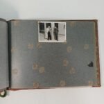 Vintage άλμπουμ φωτογραφιών "Γερμανία -πρώτο μισό 20ού αιώνα" (με 7 φωτογραφίες) - Image 5