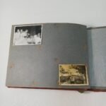 Vintage άλμπουμ φωτογραφιών "Γερμανία -πρώτο μισό 20ού αιώνα" (με 7 φωτογραφίες) - Image 2