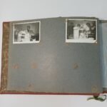 Vintage άλμπουμ φωτογραφιών "Γερμανία -πρώτο μισό 20ού αιώνα" (με 7 φωτογραφίες) - Image 7