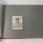 Vintage άλμπουμ φωτογραφιών "Γερμανία -πρώτο μισό 20ού αιώνα" (με 7 φωτογραφίες) - Image 8