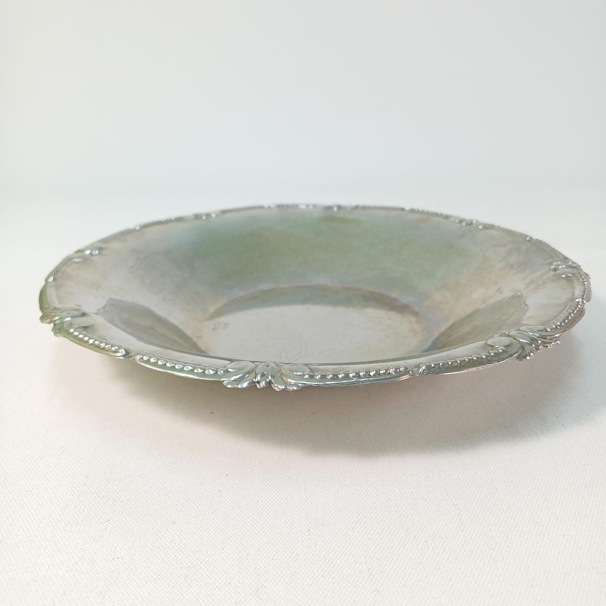 3S2-5-A-20250814_070928-1200x1200 Πιατέλα στρογγυλή ΙΝΟΧ (18/8) - Image 1