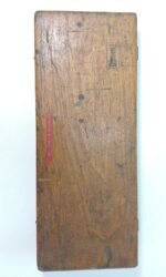 Vintage Θήκη με μικρόμετρα βάθους 'TUMICO- Tubular Micrometer Co. (Depth Micrometer -D. 5-10)' - Image 2