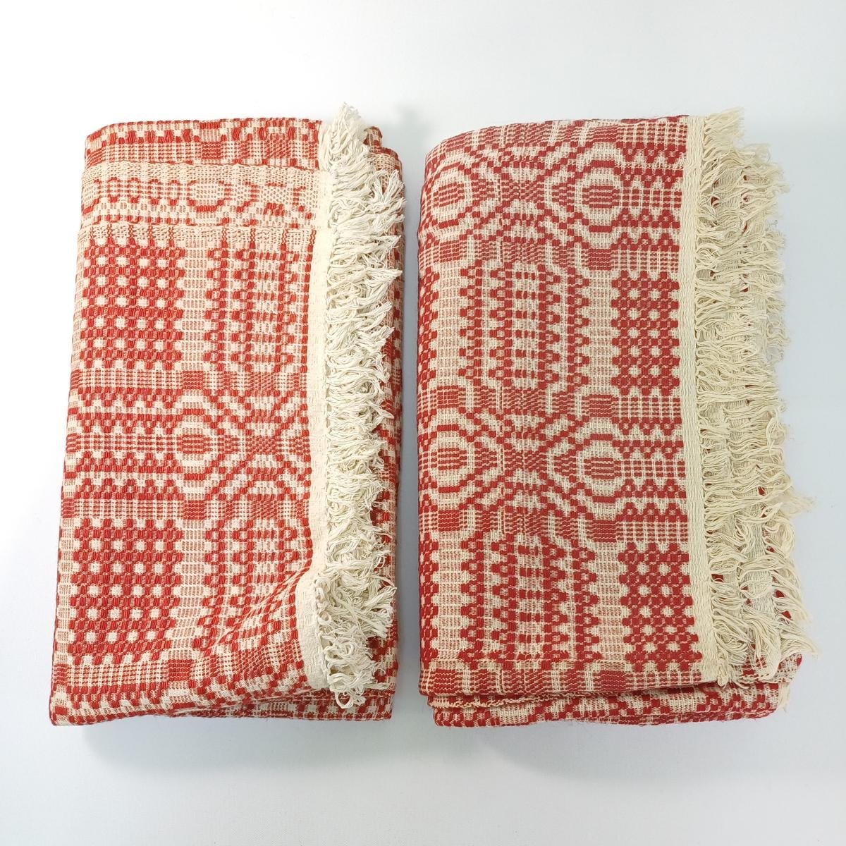 3T-6-20250726_090308-1200x1200