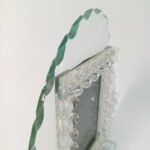 Κρυστάλλινα διακοσμητικά αντικειμένων (LOT 3 τεμαχίων) - Image 6