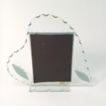 Κρυστάλλινα διακοσμητικά αντικειμένων (LOT 3 τεμαχίων) - Image 7