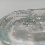 Κρυστάλλινα διακοσμητικά αντικειμένων (LOT 3 τεμαχίων) - Image 13