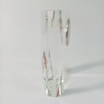 Κρυστάλλινα διακοσμητικά αντικειμένων (LOT 3 τεμαχίων) - Image 15