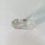 Κρυστάλλινα διακοσμητικά αντικειμένων (LOT 3 τεμαχίων) - Image 17