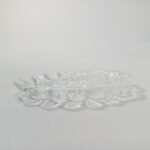 Κρυστάλλινα και γυάλινα διακοσμητικά σαλονιού (LOT 4 τεμαχίων) - Image 8