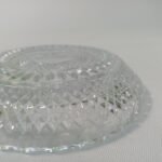 Kρυστάλλινα και γυάλινα είδη σερβιρίσματος (LOT 11 τεμαχ.) - Image 15