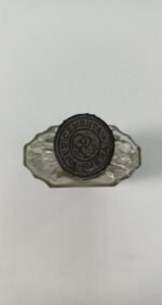 Vintage γυάλινα μπουκάλια (LOT 10 τεμαχίων) - Image 5