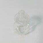 Vintage γυάλινα μπουκάλια (LOT 10 τεμαχίων) - Image 7