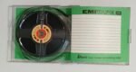Κασέτα EMI tape 99 (reel size 4 ins: 10 cm) - Image 2