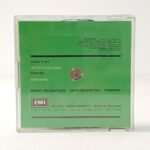 Κασέτα EMI tape 99 (reel size 4 ins: 10 cm) - Image 3