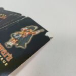 Συλλεκτική τράπουλα Dewar's 1990s - Image 5