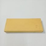 Vintage κουτί με μολύβια Γ.Κ. Βρανάς (12 τεμάχια) - Image 4