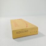 Vintage κουτί με μολύβια Γ.Κ. Βρανάς (12 τεμάχια) - Image 5