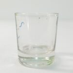 Ποτήρι και σφηνάκια (4 τεμάχια) - Image 6