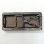 Vintage ξυράφι "Rolls Razor- THE WHETTER" (1930s-'40s) - Image 2