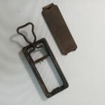 Vintage ξυράφι "Rolls Razor- THE WHETTER" (1930s-'40s) - Image 3