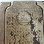 Vintage ξυράφι "Rolls Razor- THE WHETTER" (1930s-'40s) - Image 4