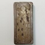 Vintage ξυράφι "Rolls Razor- THE WHETTER" (1930s-'40s) - Image 5