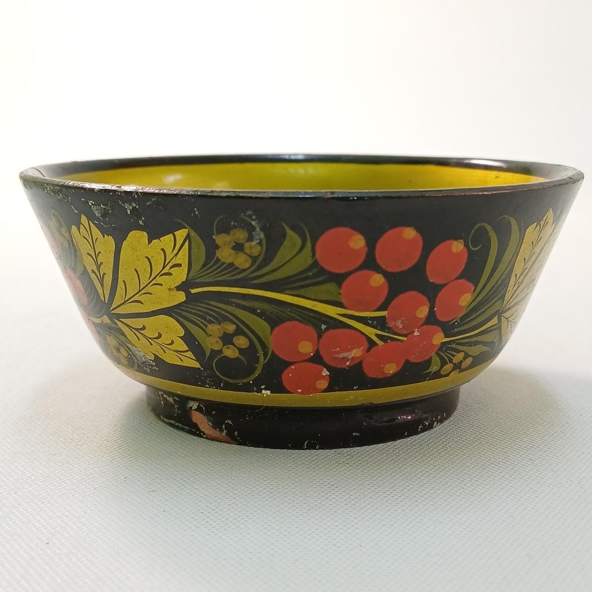 4B4-6-20250805_083757-1200x1200