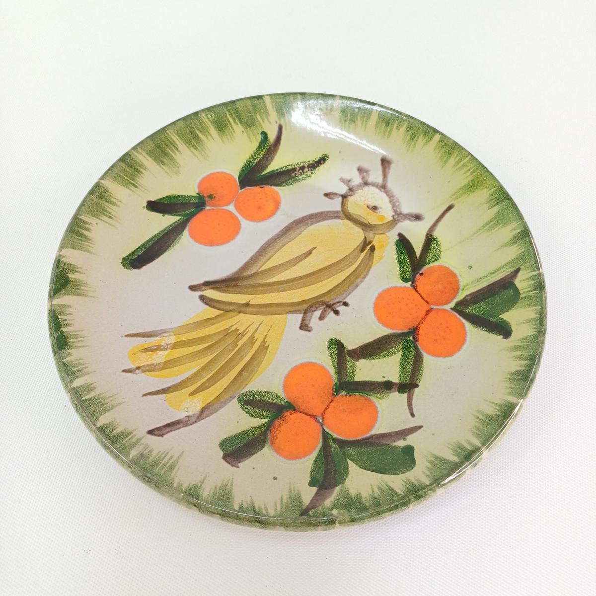 5B1-4-20250708_173730-1200x1200