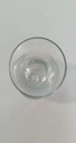 Βάζο Kosta Boda "Bubble vase" (Made in Sweden), χειροποίητο, γυάλινο - Image 4