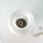 Επιτραπέζιο φωτιστικό σε στυλ Art Nouveau - Image 5