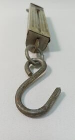 Ζυγαριά χειρός SALTER vintage - Image 2