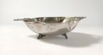 Επάργυρο διακοσμητικό μπολ "ΑΚ -Silverplated" - Image 3