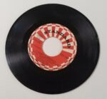 Δίσκος βινυλίου 'Στέλιος Καζαντζίδης/ Λίτσας Διαμάντη' (45 στροφών) - Image 2